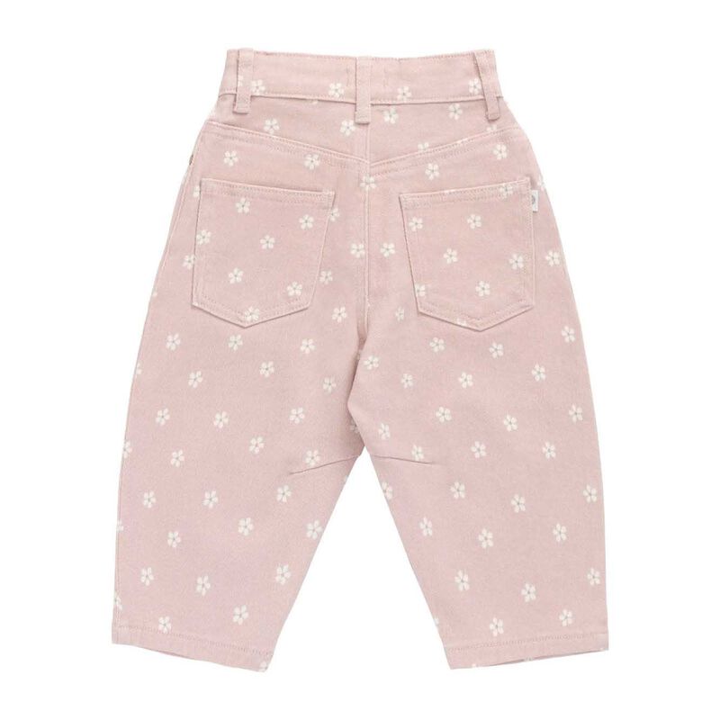 Jamie Kay Sierra Pant image number 2